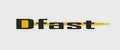 Dfast
