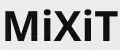 Михит