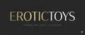 EROTICTOYS