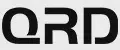 QRD