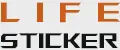 LifeSticker