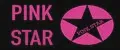 PINK STAR