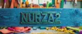 Nurza2