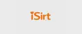 iSirt