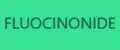 FLUOCINONIDE original