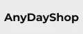 AnyDayShop