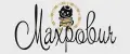 МАХРОВИЧ