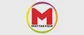 МАТТАКУШИ