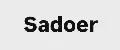 Sadoer ML