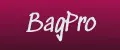 BagPro