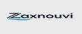 Zaxnouvi