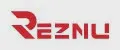 REZNU