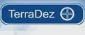 Terradez