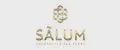 Salum Parfums