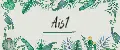 Ais1