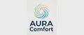 Aura Comfort