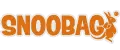 SNOOBAG