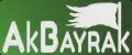 Ak Bayrak
