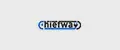 Chiefway