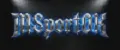 MSportOK