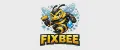 FIXBEE