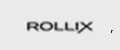 Rollix