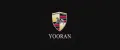 YOORAN