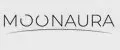 MOONAURA