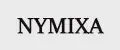 Nymixa