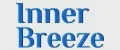 Inner Breeze