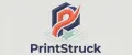 PrintStruck