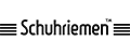 Schuhriemen