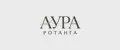 Аура ротанга