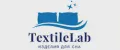 TextileLab