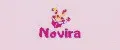 Novira