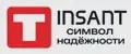 Инсант