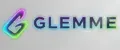 GLEMME