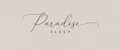 Paradise Sleep