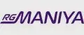 RG MANIYA