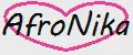 AfroNika