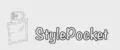 StylePocket