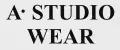 A STUDIO WEAR