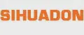 SIHUADON