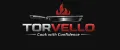 Torvello