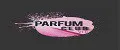 PARFUM CLUB VLG