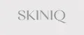 SKINIQ
