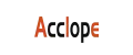 Acclope