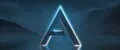 Annaligh