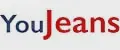 JIMBERGER