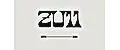 Zu11